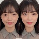 비포애프터 - 고양시 일산서구 탄중로 106 | 비포애프터