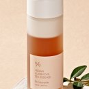 닥터클레버 이미지