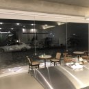 지로스터커피