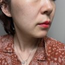 뷰티마미스킨 | 다이소 품절템 마미케어 화잘먹 바다포도 스킨팩 내돈내산 사용 후기