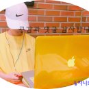 더빨간떡볶이앤김밥 이미지