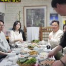 돌할매식당 이미지