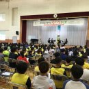 신백초등학교 이미지