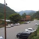 화원자연휴양림 이미지