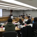 성균관교육개발원 이미지