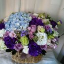 한성웰빙사우나 이미지