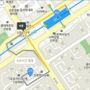 고재영빵집 이미지