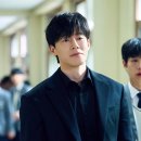 3217 장선우 미디어 리터러시 비평 (1학기 9주차) 이미지