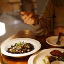 어썸글로우 이미지