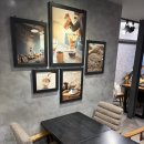 프롬하츠커피 대학로점 | 서울 혜화역 카페 프롬하츠커피 대학로점 :: 티라미수가 존맛인 2층 카페