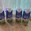 연세헬스 | 연세헬스케어 당클리어 후기~