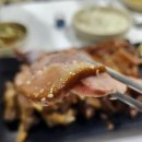 연지동-5 | 연지동·초읍동 족발 감자탕 맛집 다옴한방족발&amp;감자탕 저녁 방문 후기