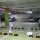 신원동-21 이미지