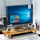 다모아PC 이미지