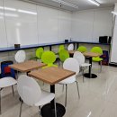 (주)코리아에코21 이미지