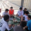 우리텍주식회사 이미지