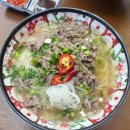 면식맛집 이미지