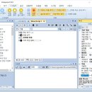 엔지엠