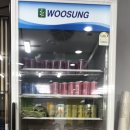 강릉당구장 이미지