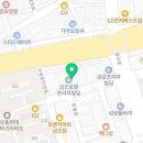 북부사우나헬스 이미지