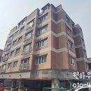 죽전동 보건소 이미지