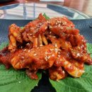 신연수사거리 이미지