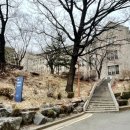 연세대학교 언론홍보대학원 | [일상] 연세대 언론홍보대학원 합격 후기