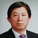 부여효요양병원 이미지