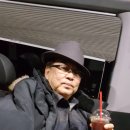 군산(목포) 이미지