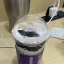 컴포즈커피영등포구청한솔빌딩점