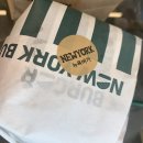 뉴욕버거신정점 이미지