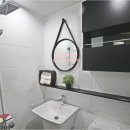 엘린하우스 이미지