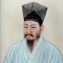 조선시대의 천재 이미지