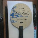 봉황슈퍼 이미지