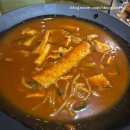 제천 맛집 추천, 가성비 좋은 현지인 노포 분식 '삼소라'세트 메뉴, 주차 가격 후기
