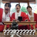 파티스리 이미지