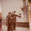 신사-105 이미지