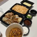 차룡로-1 이미지