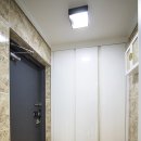 아람빌라 이미지