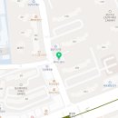 뉴광명경희대태권도 네이버블로그