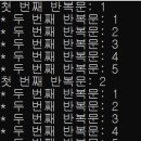 시작하는 코딩 2 이미지