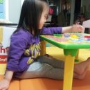 책 읽어주세요 2기 이미지