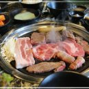 회식의달인안산