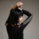 365스튜디오 이미지