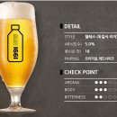 교촌치킨 중앙점 네이버블로그