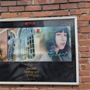 남구-070 이미지