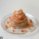 거부기노래연습장 | 여름에 쏙 빠진 나