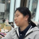 부평메이크업학원 고민 끝에 선택한 IBR뷰티아카데미, 한 달 다녀본 후기
