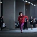 영화 옥자 정보(결말,평점,후기,출연진,봉준호 감독,넷플릭스 오리지널)