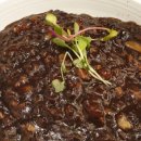 길림성인계점 이미지